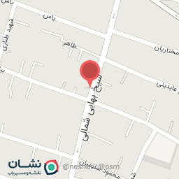 عکس نانوایی لواش و بربری عباسی