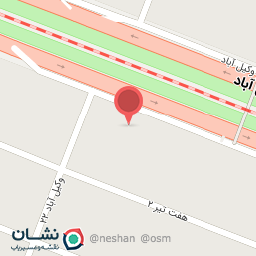 عکس عابربانک