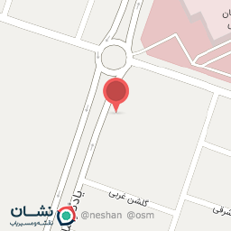 عکس بانک تجارت (اردستان)