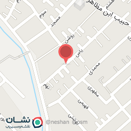 عکس رستوران 