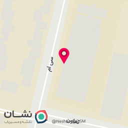 عکس اداره تحویل جیران موتور