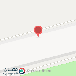 عکس اسباب بازی ترنج