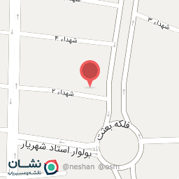 عکس مهدکودک 