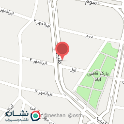 عکس گیم نت بارسا