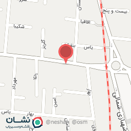 عکس مشاور املاک کاظمی