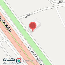 عکس سوپاپ تراشی شفق