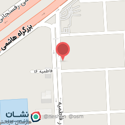 عکس کالای خواب تیموری