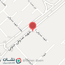 عکس بیمه سرمد نمایندگی 1582