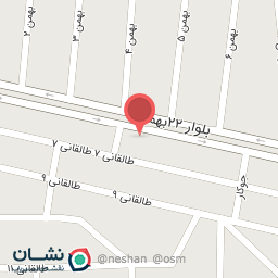 عکس دفتر لوله کشی گاز فتحی