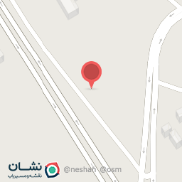 عکس دفتر خدمات الکترونیک قضایی زاری - کد 98329017