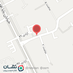 عکس پوشاک تکاپو