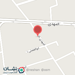 عکس ظروف یکبار مصرف وحید