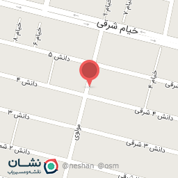 عکس کافه گیم نت