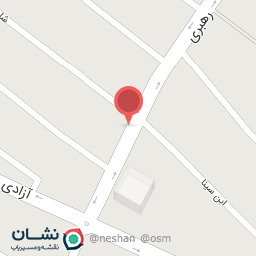 عکس بوتیک امید 