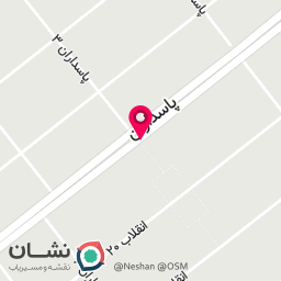 عکس کافه چار4