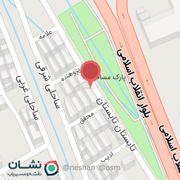 عکس سوپر پارک