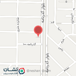 عکس کترینگ و غذای خوشمزه