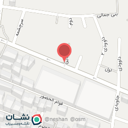 عکس لاستیک آنلاین 