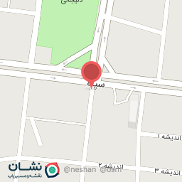 عکس اسپرتی محمد