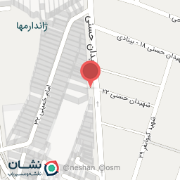 عکس شرکت فنی مهندسی شتاب