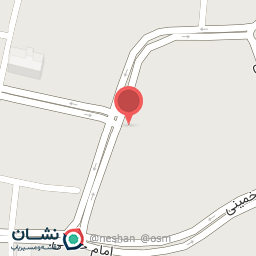 عکس بانک کشاورزی