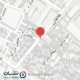 عکس تعمیر زودپز سبحانی