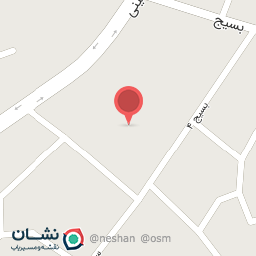 عکس دبستان حضرت زهرا(س)