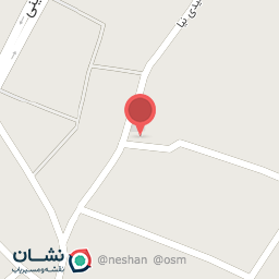 عکس مسجد اصحاب