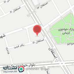 عکس لونارُز گالری