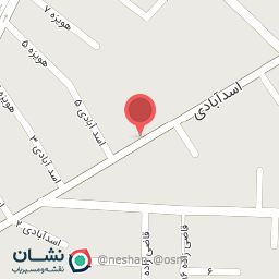 عکس هایپرصنعت الداغی