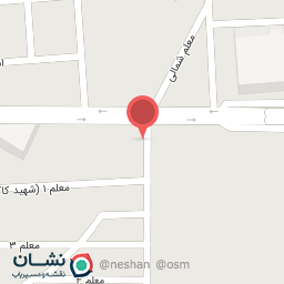 عکس مرغ و میوه دریک