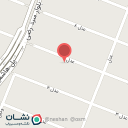 عکس خیاطی نازنین