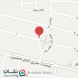 عکس پیرایش کاج