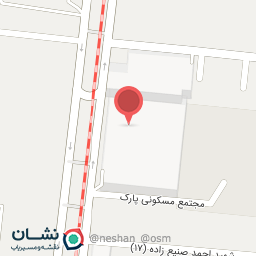 عکس مطب دکتر حامد محمدیان فوق تخصص نفرولوژی کلیه و فشار خون