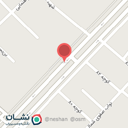 عکس لوازم یدکی ایران مرسدس