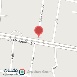 عکس خودپرداز بانک ملت