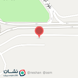 عکس نمایندگی باطری و لوازم یدکی بیگدلی