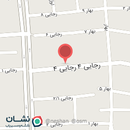 عکس سبزی خورد شده و آبلیمو و غوره