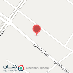 عکس ساعت و عینک فروهر