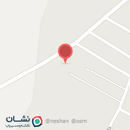 عکس فروشگاه سپی ریز