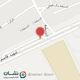 عکس بیمه رازی