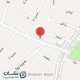 عکس خانه آنتیک یگانه