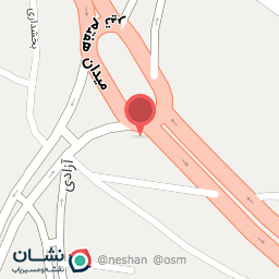عکس کله پزی و جگرکی احمد