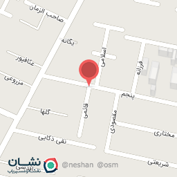 عکس عتیقه فروشی