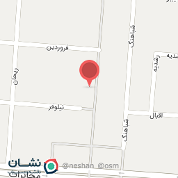 عکس جواهری فطانت