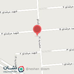 عکس مسکن پلان