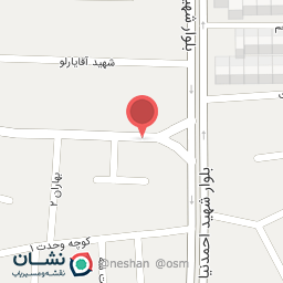 عکس بوتیک آی تن