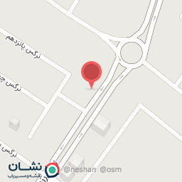 عکس صنایع MDF بیدار