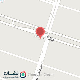 عکس آزمایشگاه تخصصی وفوق تخصصی خرداد