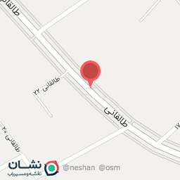 عکس تعمیرگا دوهزار 